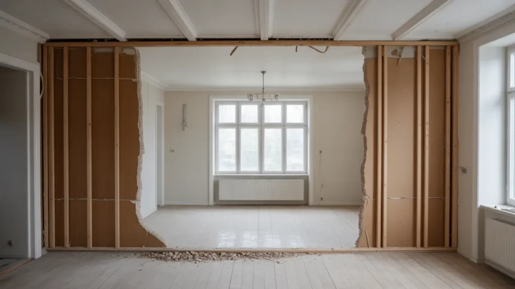 blog image 1