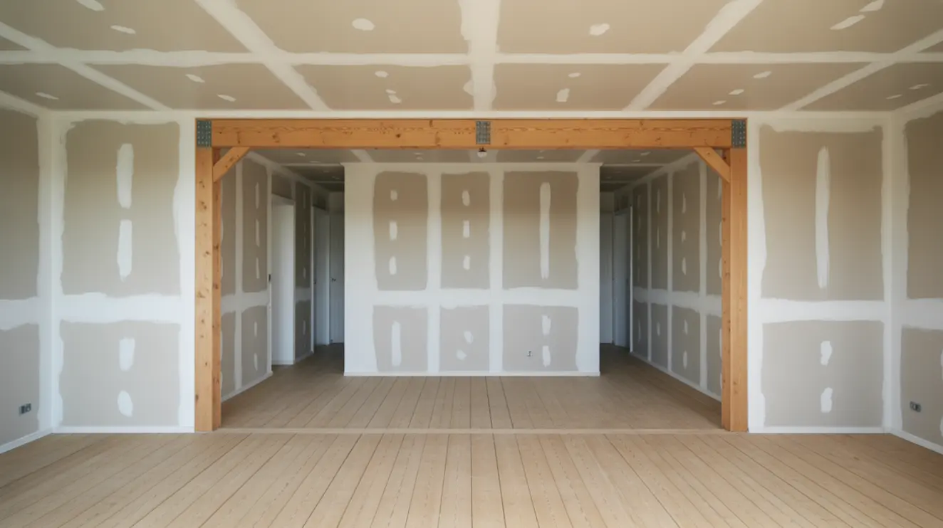 blog image 1