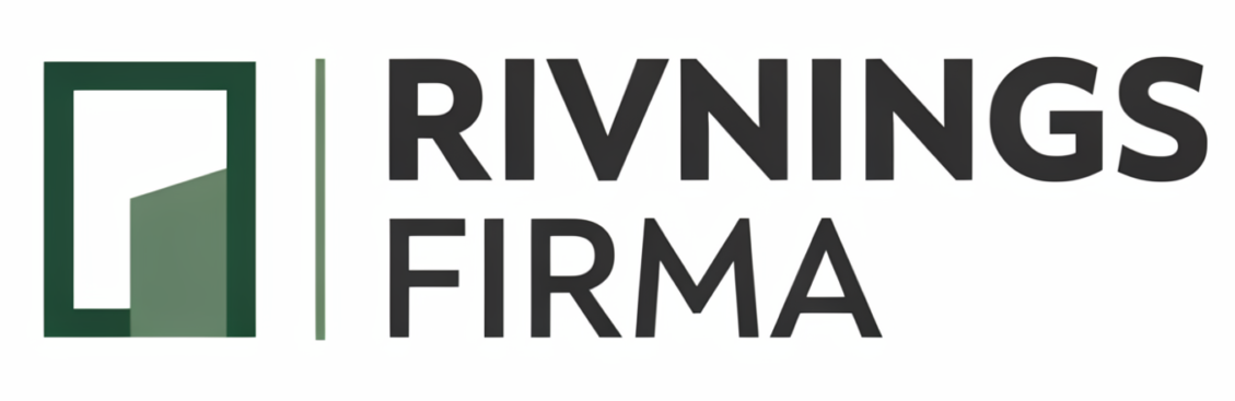 rivningsfirma